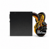 FONTE MPW-5001-ACAN-BBR COOLER MASTER