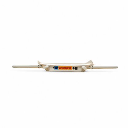 ROTEADOR AC1200 ARCHER C20 (BR) TP