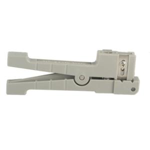 DECAPADOR LONGITUDINAL 2.5MM 2.0MM 1.5MM 3.0MM -DW