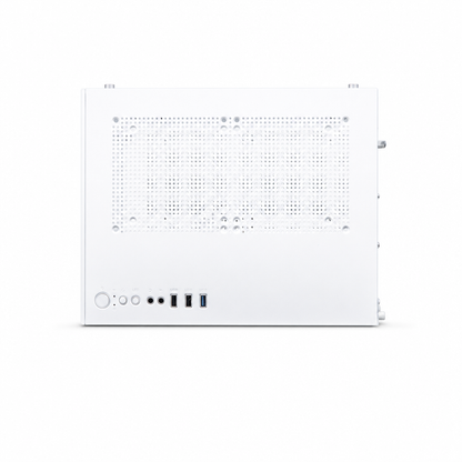 GABINETE BRANCO DXSS05W DUEX