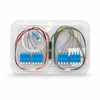SPLITTER 1X16 SC/UPC - DW