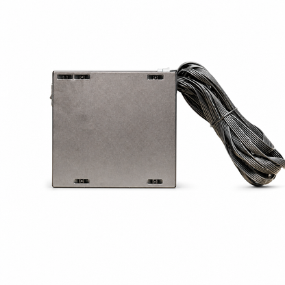 FONTE 80 PLUS DX 500FSE+ DUEX