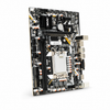 PLACA MAE AFOX INTEL IH610D4-MA5-V4