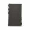 OLT 8 PORTAS GPON VAZIA AC/DC SGT8000W - CHIMA
