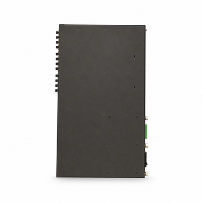 OLT 8 PORTAS GPON VAZIA AC/DC SGT8000W - CHIMA