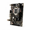 PLACA MAE DX B75ST M2 LGA1155 (INTEL) DDR3 DUEX