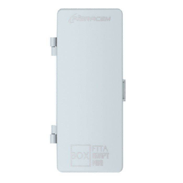 DIO FTTA ADAPT FUSION MINI 1X8 SC/APC DI0490S0 FBC