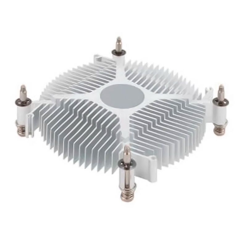 COOLER DP6-8D1SA-I1 COOLER MASTER