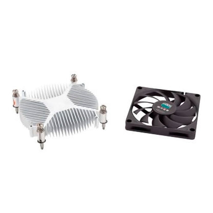 COOLER DP6-8D1SA-I1 COOLER MASTER