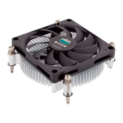 COOLER DP6-8D1SA-I1 COOLER MASTER