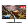 MONITOR 31,5'' 1K PLANO DX315G 360HZ DUEX