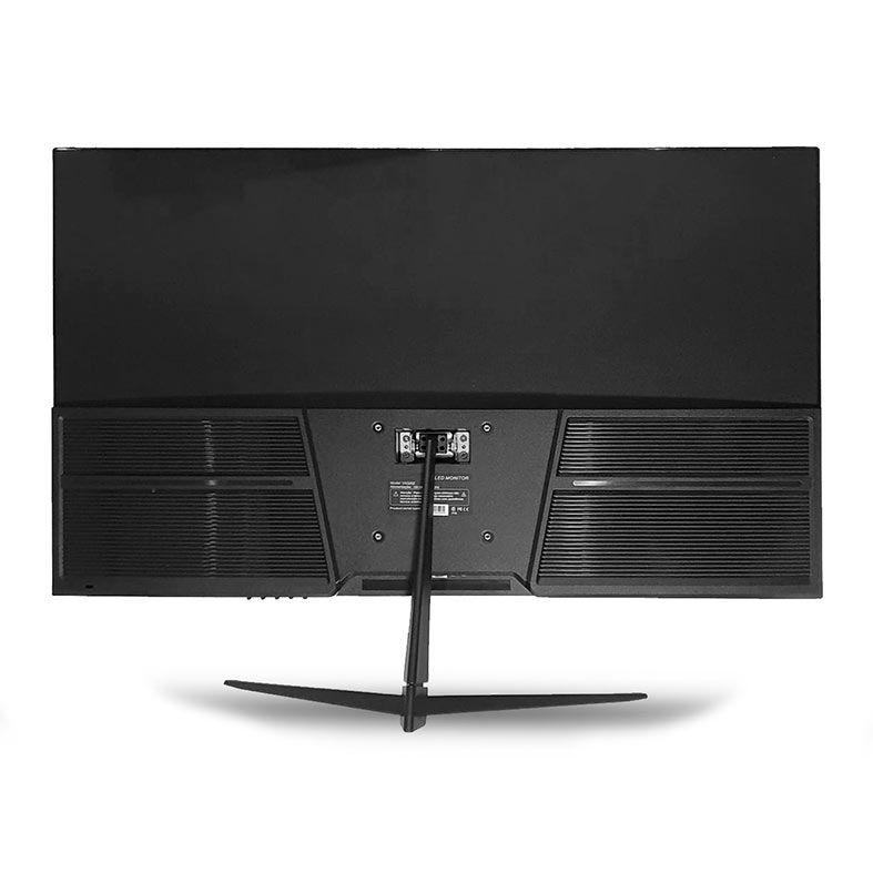 MONITOR 31,5'' 1K PLANO DX315G 360HZ DUEX