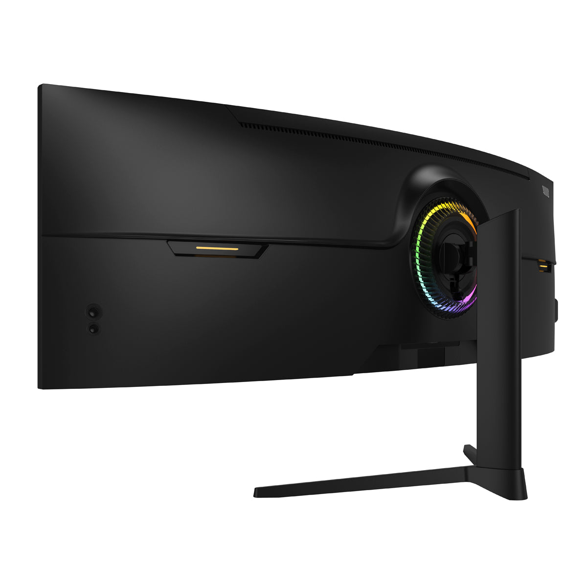 MONITOR 49 CURVO DXMO49CF165S  165HZ R1500 DUEX