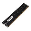 MEMORIA RAM 4GB DDR3 1600 DXN4GBR31600 DUEX