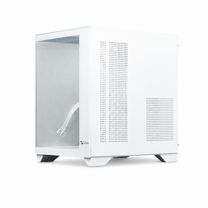 GABINETE BRANCO DXSS05W DUEX