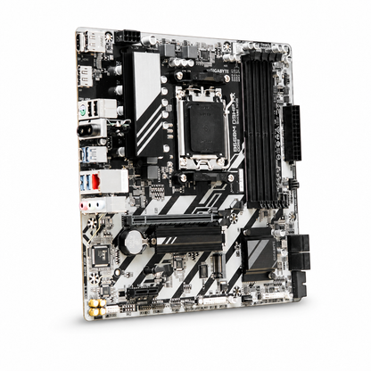 PLACA MAE B650M D3HP AX GIGABYTE
