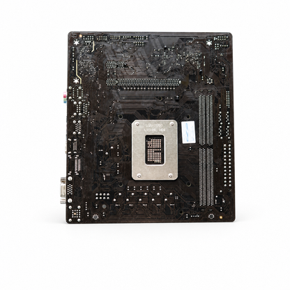 PLACA MAE H610M H V3 DDR4 GIGABYTE