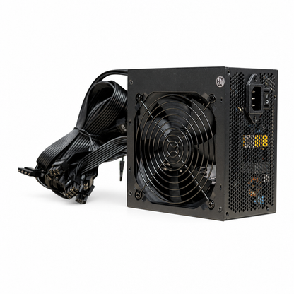 FONTE MPE-6501-ACAAW-BBR COOLER MASTER