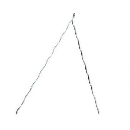 ALÇA MENSAGEIRO DROP - 1,3 À 1,5MM - APDR-0130-1
