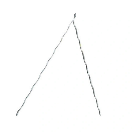 ALÇA MENSAGEIRO DROP - 1,3 À 1,5MM - APDR-0130-1