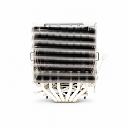COOLER RR-D6WW-20PA-R1 COOLER MASTER