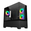 GABINETE  E490-KHNN-S00 COOLER MASTER