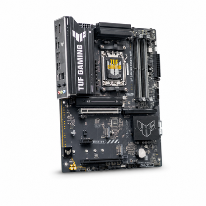 PLACA MAE B850-E WIFI90MB1L20-M0EAY0 ASUS