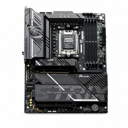 PLACA MAE B650M-E WIFI90MB1FV0-M0EAY0 ASUS
