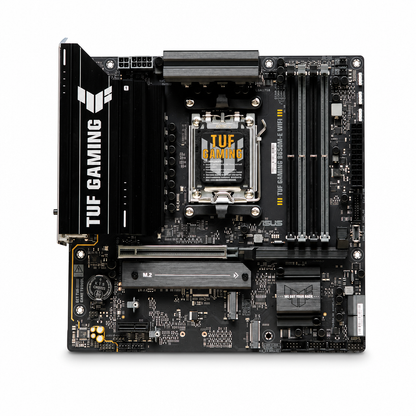 PLACA MAE B850M-E WIFI90MB1LS0-M0EAY0 ASUS