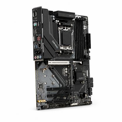 PLACA MAE B850 GAMING WF6 GIGABYTE