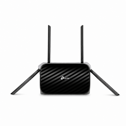 ROTEADOR AC1300 EC225-G5 (BR) TP