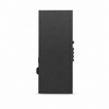 OLT GPON DS-P7001-04 - 4P TP