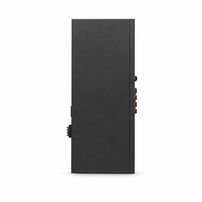 OLT GPON DS-P7001-04 - 4P TP