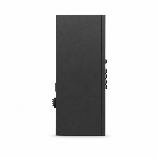 OLT GPON DS-P7001-04 - 4P TP