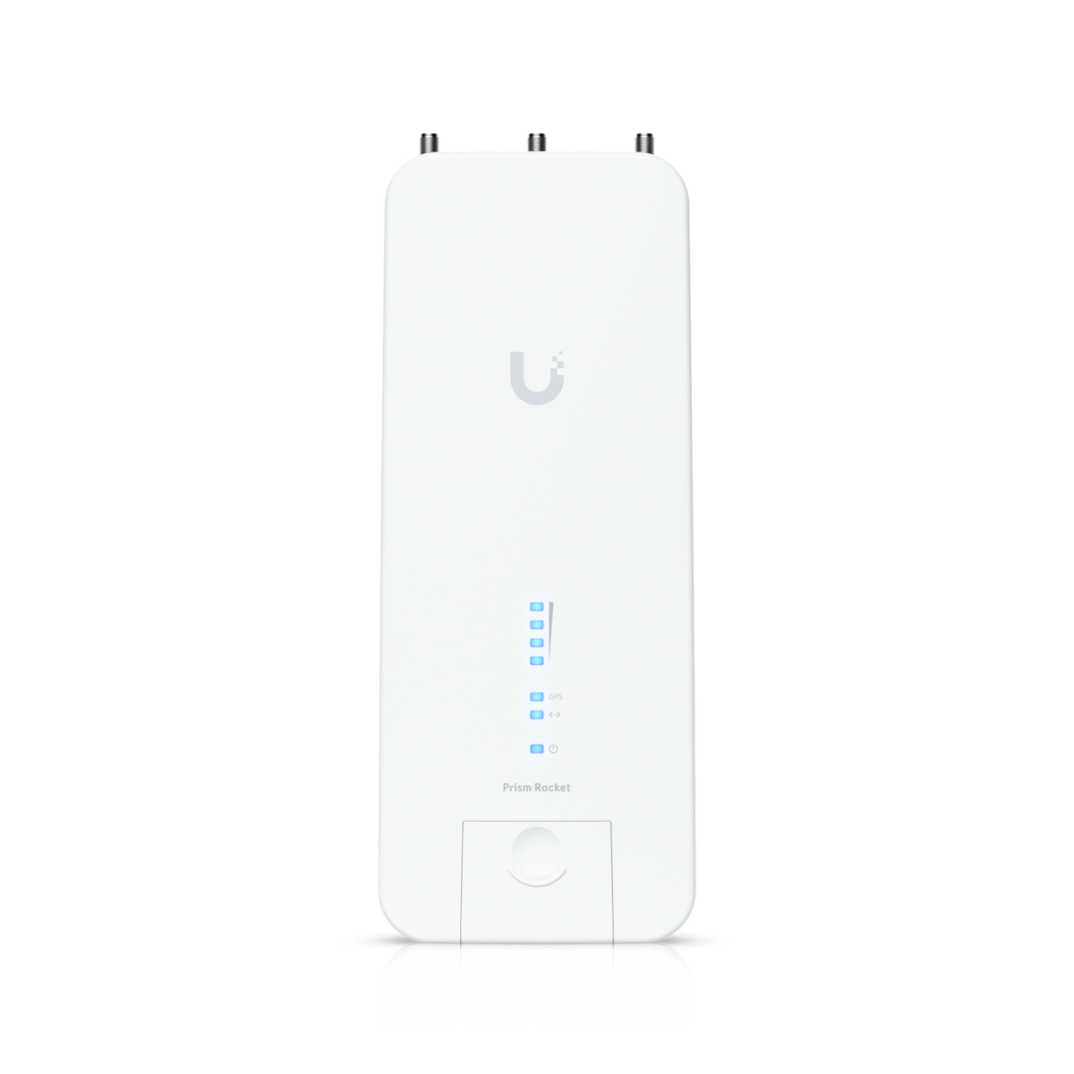 ROCKET RP-5AC-GEN2-BR PRISM GEN2 - UBNT