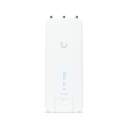 ROCKET RP-5AC-GEN2-BR PRISM GEN2 - UBNT