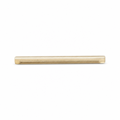 PROTETOR DE EMENDA TUBETE 40/45MM 1,5MM SECCON