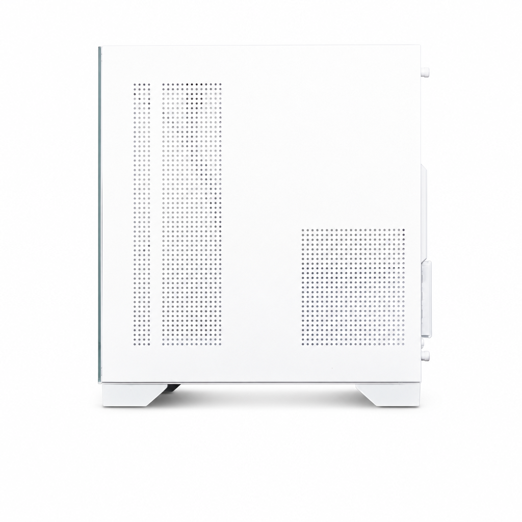 GABINETE BRANCO DXSS05W DUEX