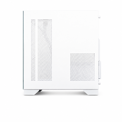 GABINETE BRANCO DXSS05W DUEX