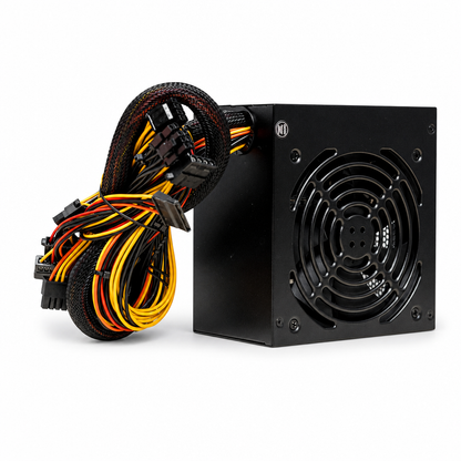 FONTE MPW-5001-ACAN-BBR COOLER MASTER