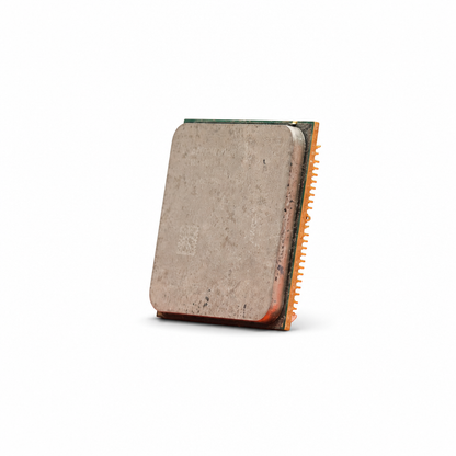 PROCESSADOR FM2 A8 5600 AMD