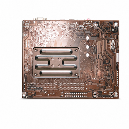 PLACA MAE AK-A520M EG VS. ARKTEK