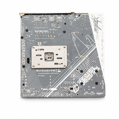 PLACA MAE B850M A ELT WF6E GIGABYTE