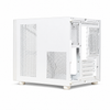 GABINETE CURVO WHITE DXGA250WH DUEX