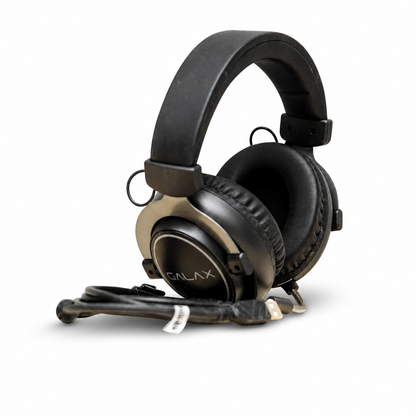 FONE DE OUVIDO USB 7.1 GHGS015USRGR0GXLG SONAR-01