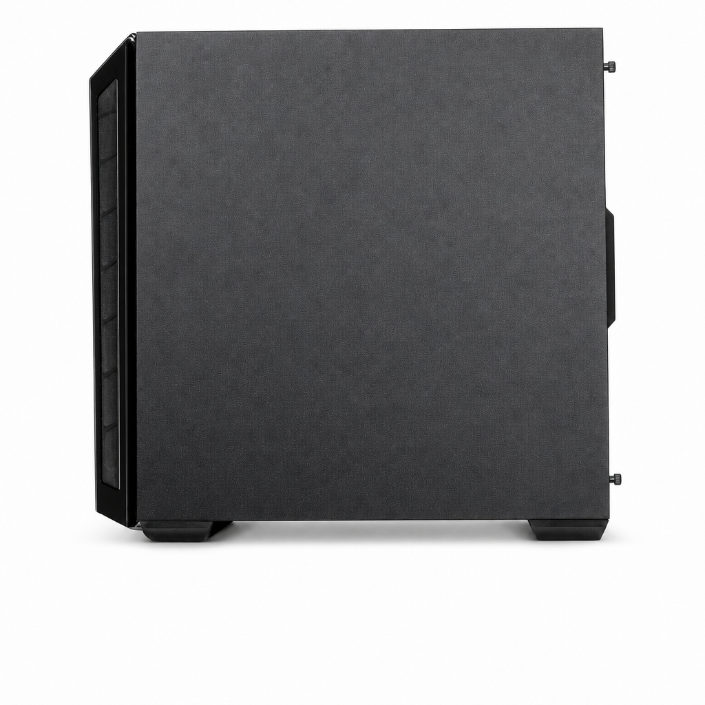 GABINETE MCB-B520-KGNN-RGA COOLER MASTER