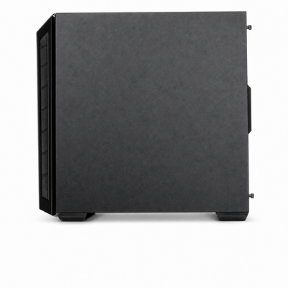 GABINETE MCB-B520-KGNN-RGA COOLER MASTER