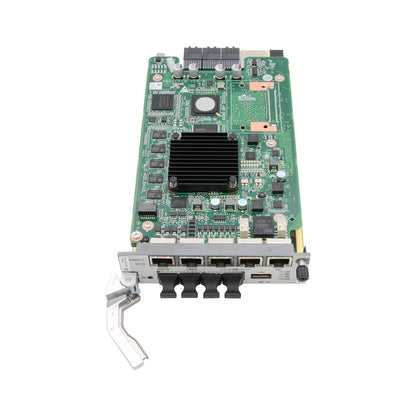 OLT-5800-X2-HW- MAIN PROCESSING BOARD