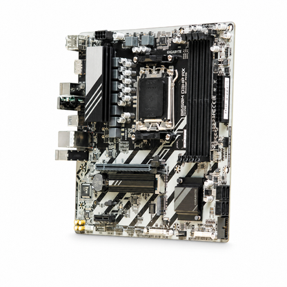 PLACA MAE B650M D3HP AX GIGABYTE