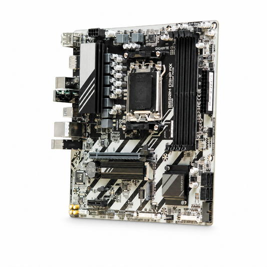 PLACA MAE B650M D3HP AX GIGABYTE